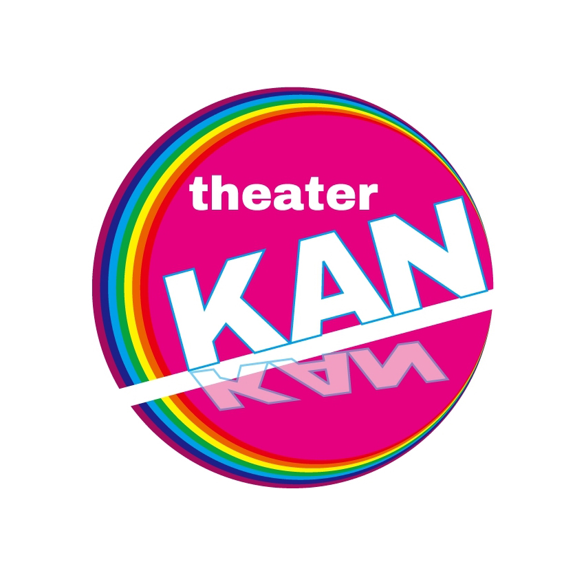 theaterKAN