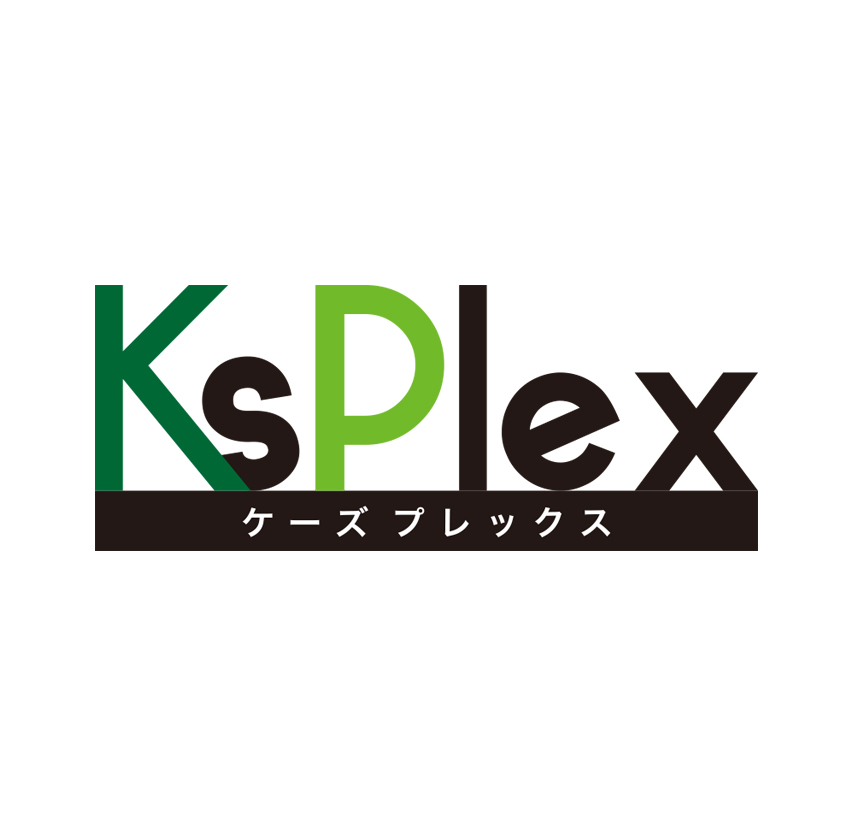 KsPlex